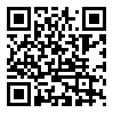 https://www.fou.net/post/111283.html