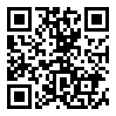 https://www.fou.net/post/111284.html