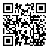 https://www.fou.net/post/111290.html