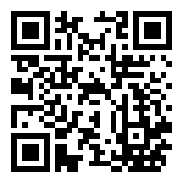 https://www.fou.net/post/111292.html