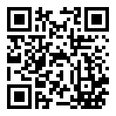 https://www.fou.net/post/111295.html