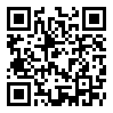 https://www.fou.net/post/111296.html
