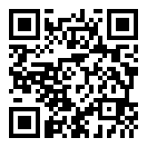 https://www.fou.net/post/111297.html