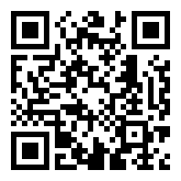 https://www.fou.net/post/111298.html