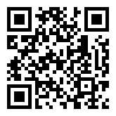 https://www.fou.net/post/1113.html
