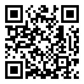 https://www.fou.net/post/111303.html