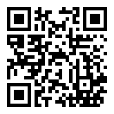 https://www.fou.net/post/111304.html