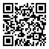 https://www.fou.net/post/111308.html