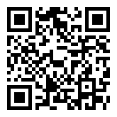 https://www.fou.net/post/11131.html