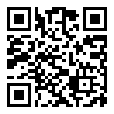 https://www.fou.net/post/111311.html