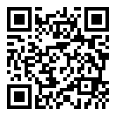 https://www.fou.net/post/111312.html