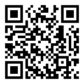 https://www.fou.net/post/111314.html