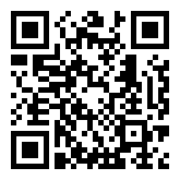 https://www.fou.net/post/111315.html