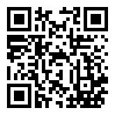 https://www.fou.net/post/111316.html
