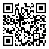 https://www.fou.net/post/111317.html