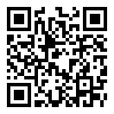 https://www.fou.net/post/111318.html