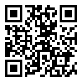 https://www.fou.net/post/111319.html