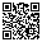 https://www.fou.net/post/111321.html