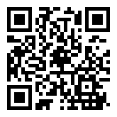 https://www.fou.net/post/111322.html