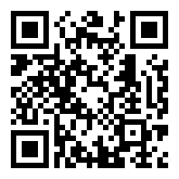 https://www.fou.net/post/111324.html