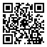 https://www.fou.net/post/111325.html