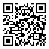 https://www.fou.net/post/111326.html