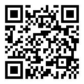 https://www.fou.net/post/111328.html