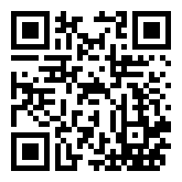 https://www.fou.net/post/111329.html