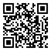 https://www.fou.net/post/11133.html