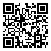 https://www.fou.net/post/111330.html