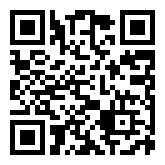 https://www.fou.net/post/111331.html