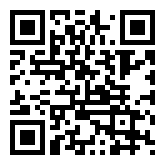 https://www.fou.net/post/111333.html