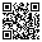 https://www.fou.net/post/111334.html