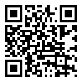 https://www.fou.net/post/111339.html