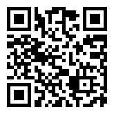 https://www.fou.net/post/111340.html