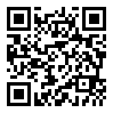 https://www.fou.net/post/111342.html