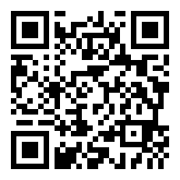https://www.fou.net/post/111344.html