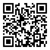 https://www.fou.net/post/111345.html