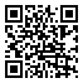 https://www.fou.net/post/111347.html