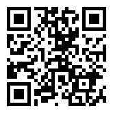 https://www.fou.net/post/111349.html
