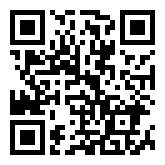 https://www.fou.net/post/11135.html