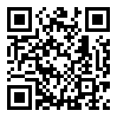 https://www.fou.net/post/111356.html