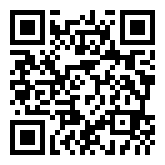 https://www.fou.net/post/111357.html