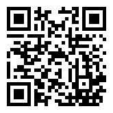 https://www.fou.net/post/111358.html