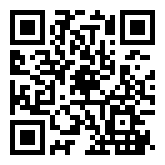 https://www.fou.net/post/111359.html