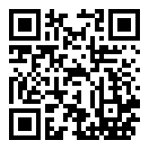 https://www.fou.net/post/111360.html