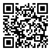 https://www.fou.net/post/111361.html