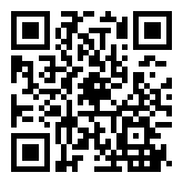 https://www.fou.net/post/111362.html