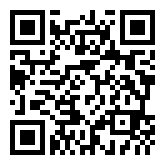 https://www.fou.net/post/111363.html