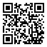 https://www.fou.net/post/111366.html